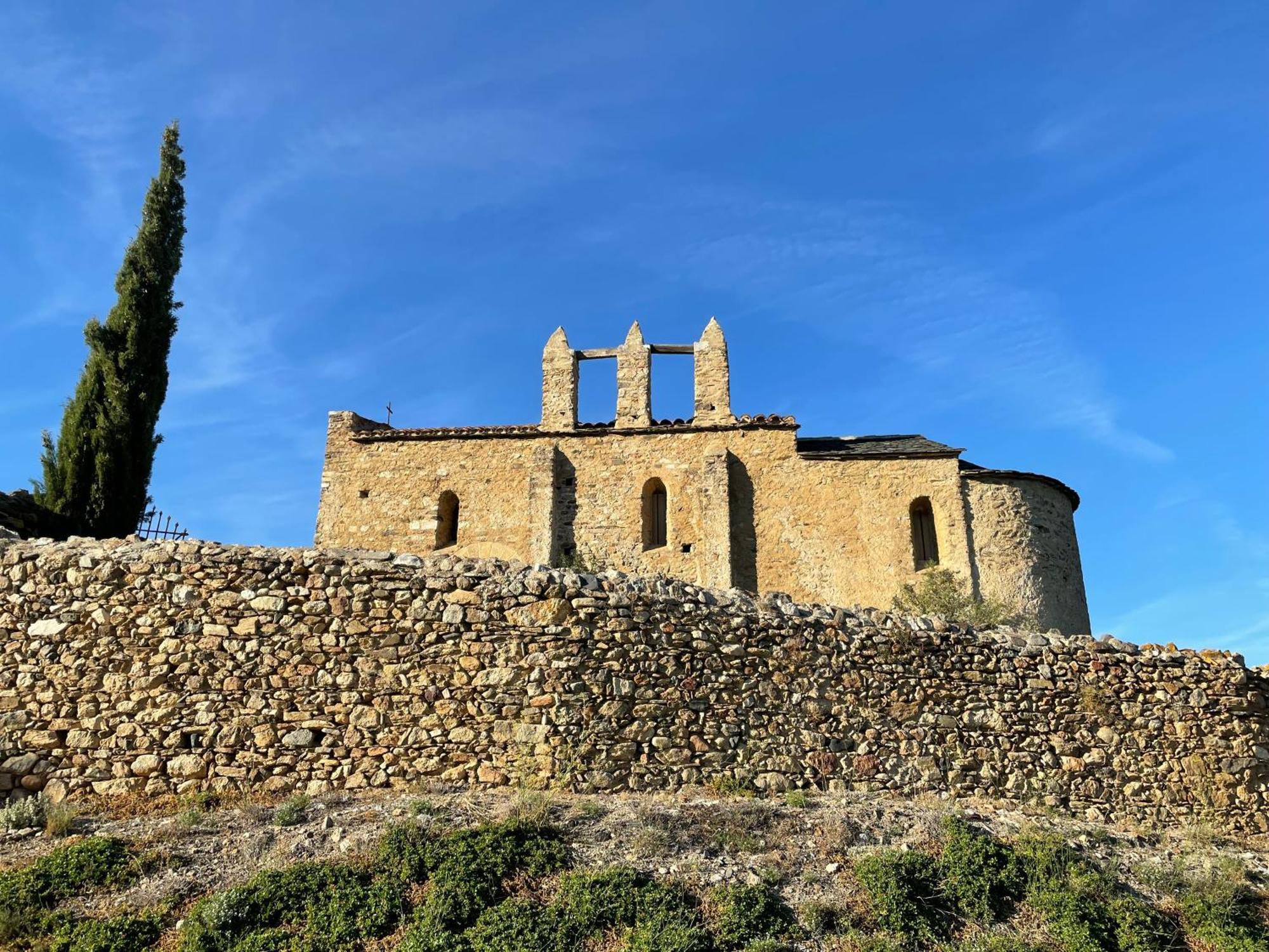 Coeur De Nature Rasigueres Bagian luar foto